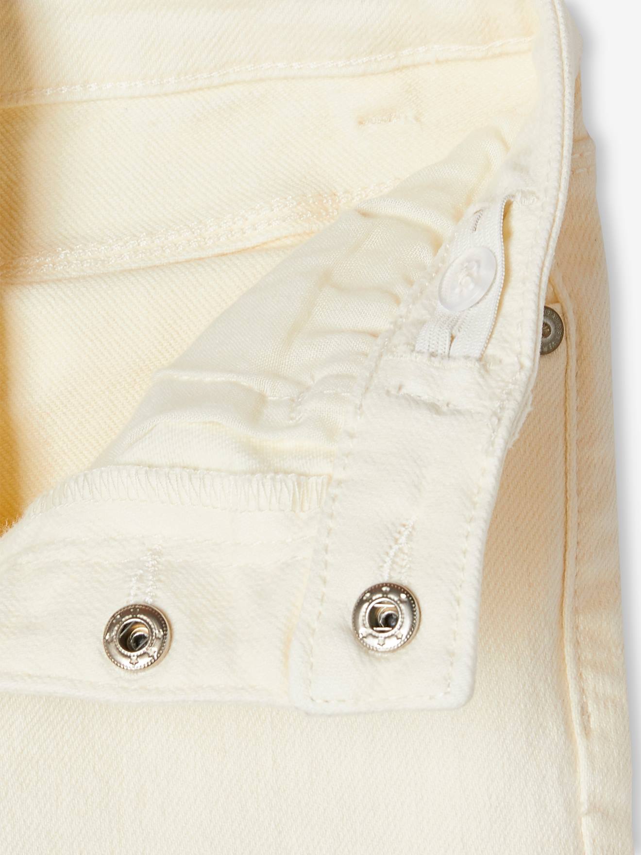 https://kids-avenue.com.ua/pages/gallery/6209/pantalon-mom-fit-morphologik-fin-fille (20).jpg